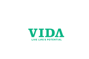 vida lndonesia logo