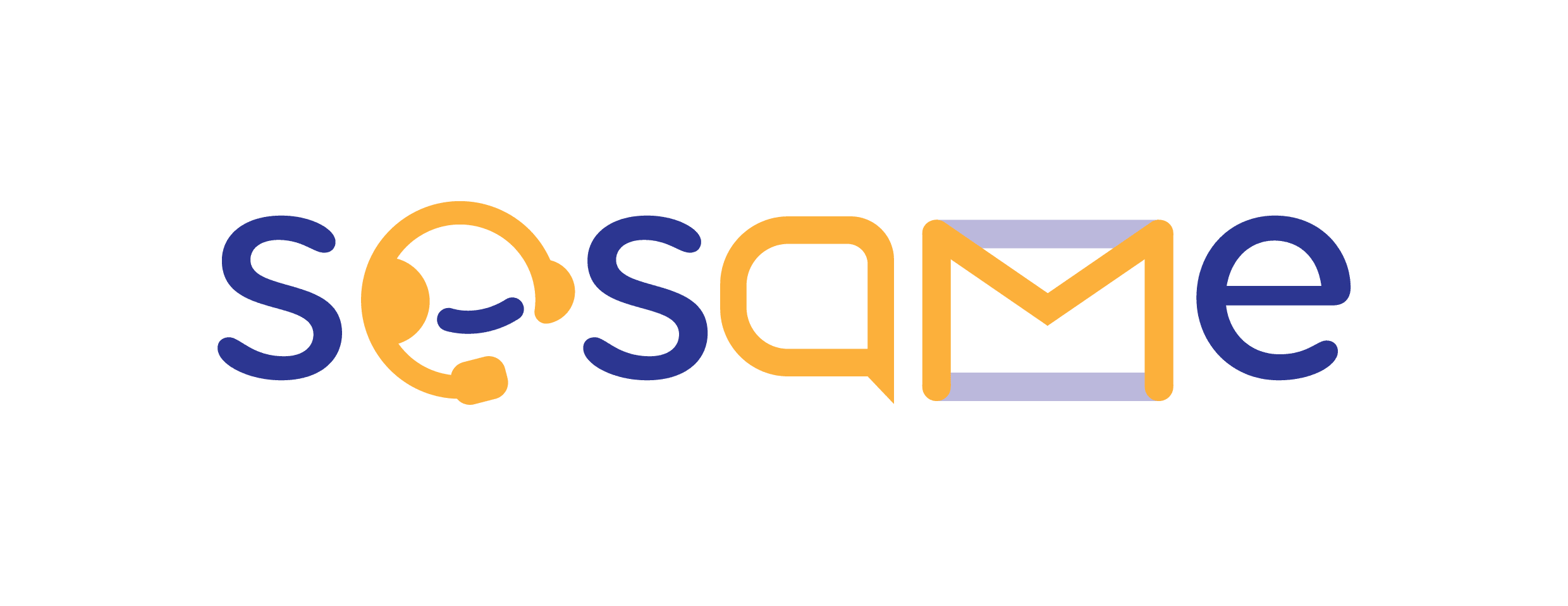 Sesame-Logo